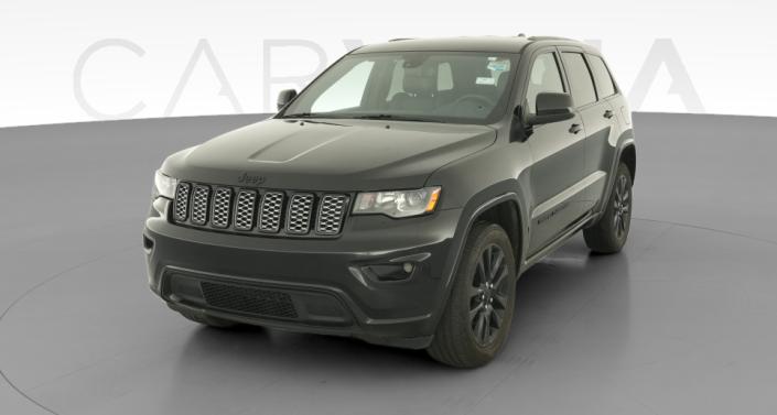 jeep grand cherokee 2019 1C4RJFAG6KC771678 image jeep grand cherokee 2019 1C4RJFAG6KC771678 image